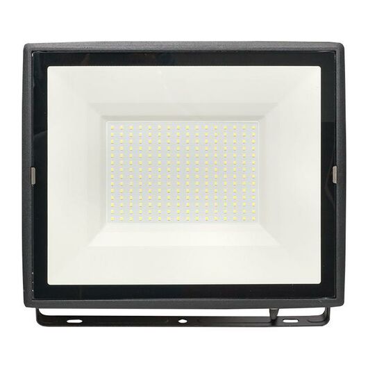 Прожектор светодиодный СДО-3008 200Вт 6500К IP65 Basic EKF FLL-3008-200-6500, изображение 6 • Купить по низкой цене в интернет-магазине СМЭК