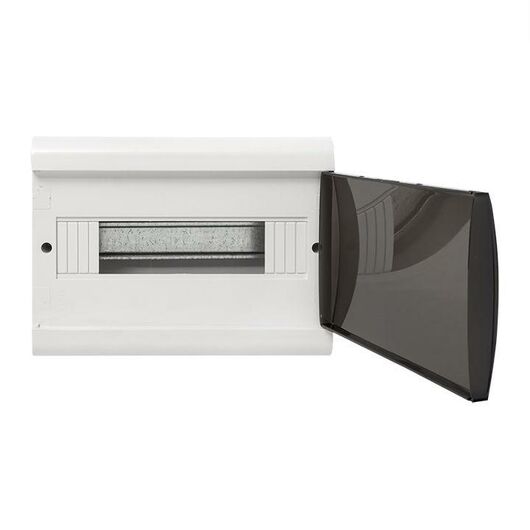 Щит ЩРН-П-12 "SlimBox" IP41 PROxima EKF sb-n-12, изображение 6 • Купить по низкой цене в интернет-магазине СМЭК