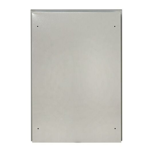 Щит ЩРВ-120 (834х560х120) IP31 PROxima EKF mb11-120, изображение 7 • Купить по низкой цене в интернет-магазине СМЭК