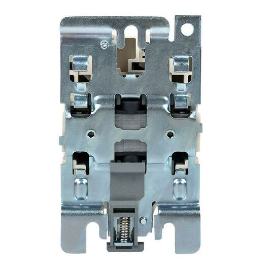 Контактор КМЭ 65А 380В NO+NC EKF ctr-s-65-380, изображение 4 • Купить по низкой цене в интернет-магазине СМЭК