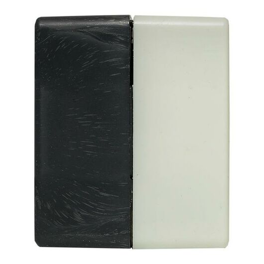 Корпус КП 101 1 кнопка бел. EKF cpb-101-w, изображение 6 • Купить по низкой цене в интернет-магазине СМЭК