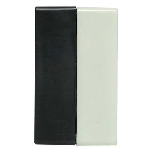 Корпус КП 102 2 кнопки белый EKF cpb-102-w, изображение 7 • Купить по низкой цене в интернет-магазине СМЭК