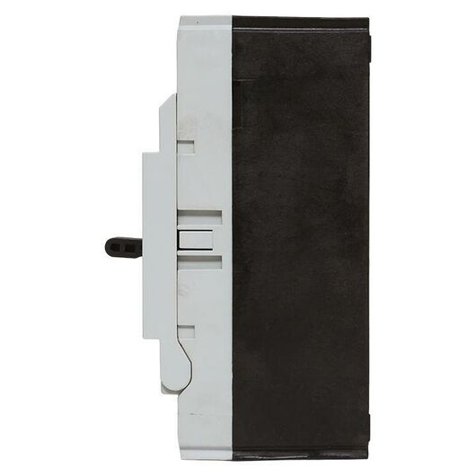 Выключатель автоматический 3п 160А 35кА AV POWER-1/3 TR AVERES EKF mccb-13-160-TR-av • Купить по низкой цене в интернет-магазине СМЭК