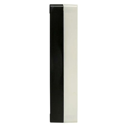 Корпус КП105 5 кнопок бел. EKF cpb-105-w, изображение 8 • Купить по низкой цене в интернет-магазине СМЭК