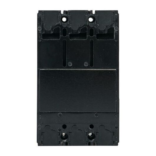 Выключатель автоматический 3п 100/25А 35кА ВА-99М PROxima EKF mccb99-100-25m, изображение 3 • Купить по низкой цене в интернет-магазине СМЭК