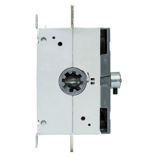 Рубильник 4п 200А без рукоятки управления TwinBlock EKF tb-s-200-4p, изображение 2 • Купить по низкой цене в интернет-магазине СМЭК