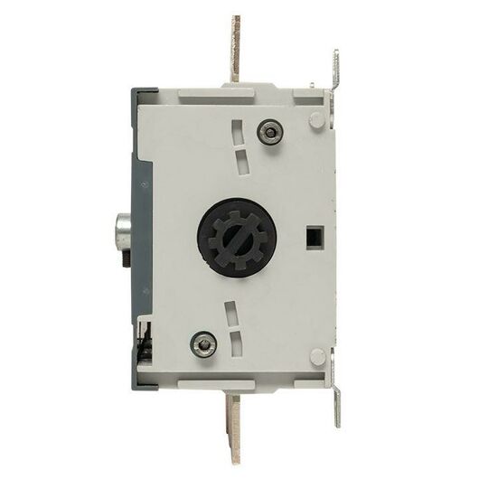 Рубильник 3п 200А без рукоятки управления TwinBlock PROxima EKF tb-s-200-3p, изображение 4 • Купить по низкой цене в интернет-магазине СМЭК
