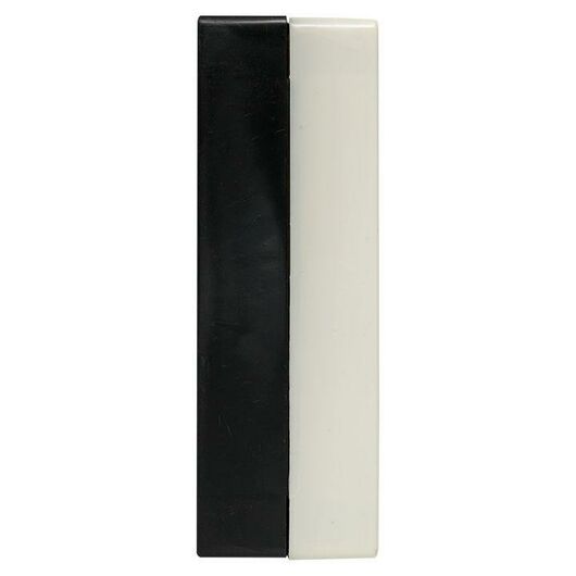 Корпус КП104 4 кнопки бел. EKF cpb-104-w, изображение 7 • Купить по низкой цене в интернет-магазине СМЭК