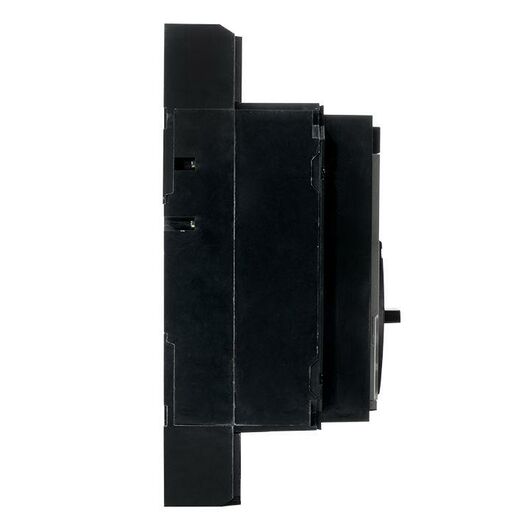 Выключатель автоматический 3п 1250/800А 50кА ВА-99C Compact NS PROxima EKF mccb99C-1250-800, изображение 3 • Купить по низкой цене в интернет-магазине СМЭК