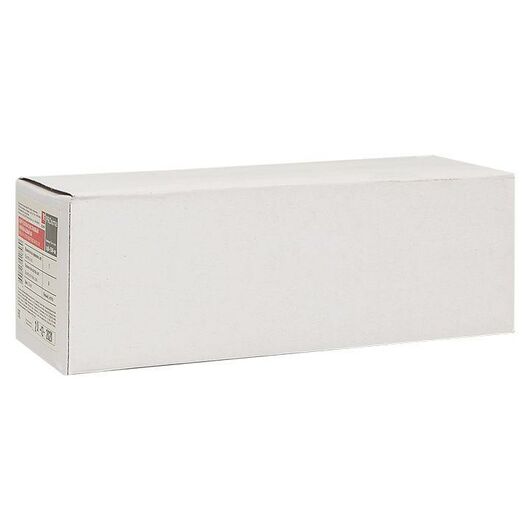 Корпус КП104 4 кнопки бел. EKF cpb-104-w, изображение 4 • Купить по низкой цене в интернет-магазине СМЭК