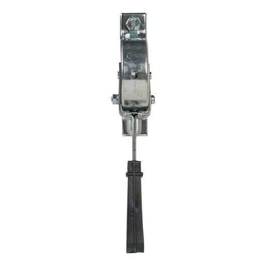 Рукоятка передняя смещенная для ВР32У 31240 и 71240 MAXima EKF uvr32-h • Купить по низкой цене в интернет-магазине СМЭК