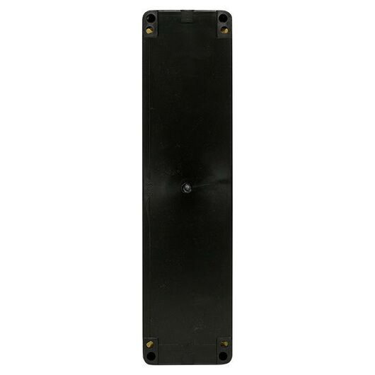 Корпус КП105 5 кнопок бел. EKF cpb-105-w, изображение 7 • Купить по низкой цене в интернет-магазине СМЭК