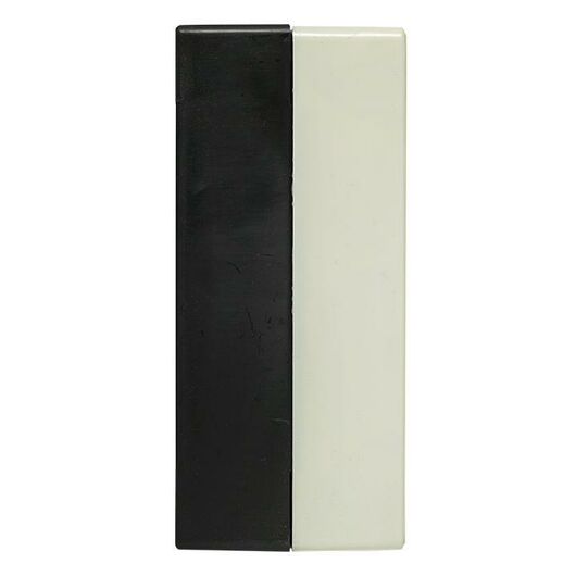 Корпус КП 103 3 кнопки белый EKF cpb-103-w, изображение 4 • Купить по низкой цене в интернет-магазине СМЭК