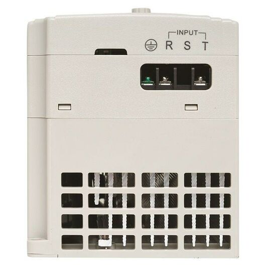Преобразователь частоты 2.2/4кВт 3х400В VECTOR-100 PROxima EKF VT100-2R2-3B, изображение 4 • Купить по низкой цене в интернет-магазине СМЭК