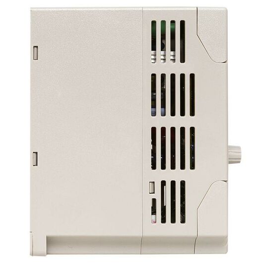 Преобразователь частоты 1.5/2.2кВт 1х230В VECTOR-100 PROxima EKF VT100-1R5-1B, изображение 6 • Купить по низкой цене в интернет-магазине СМЭК