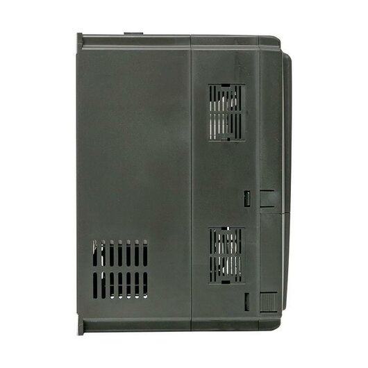 Преобразователь частоты 11/15кВт 3х400В VECTOR-100 PROxima EKF VT100-011-3B, изображение 6 • Купить по низкой цене в интернет-магазине СМЭК