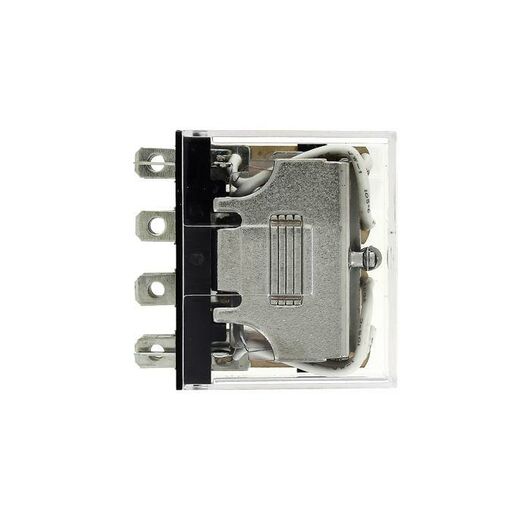 Реле промежуточное РП 25/4 10А 24В DC EKF rp-25-4-24-DC, изображение 3 • Купить по низкой цене в интернет-магазине СМЭК