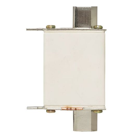 Вставка плавкая ППН-33 100/10А габарит 00C PROxima EKF fus-33/100/10, изображение 6 • Купить по низкой цене в интернет-магазине СМЭК
