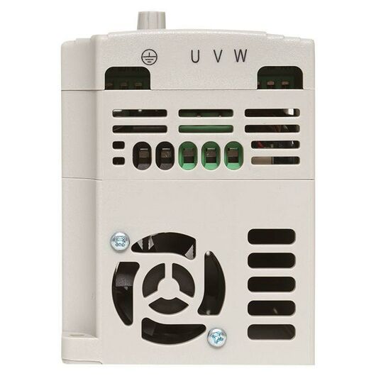 Преобразователь частоты 1.5/2.2кВт 1х230В VECTOR-100 PROxima EKF VT100-1R5-1B, изображение 5 • Купить по низкой цене в интернет-магазине СМЭК