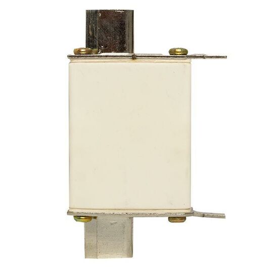 Вставка плавкая ППН-33 100/2А габарит 00C PROxima EKF fus-33/100/2, изображение 7 • Купить по низкой цене в интернет-магазине СМЭК