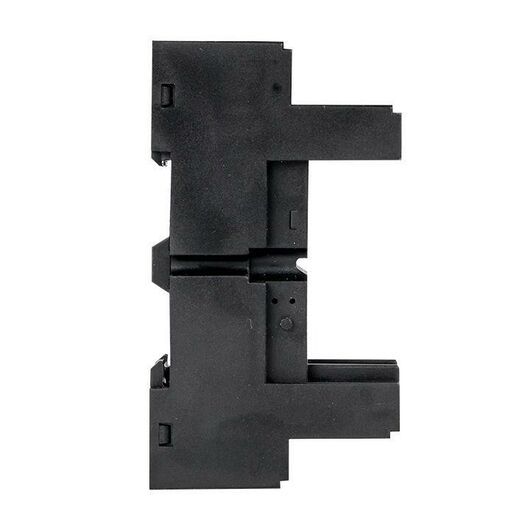 Разъем для реле РМ4 22/3 AVERES EKF rm4-22-3, изображение 5 • Купить по низкой цене в интернет-магазине СМЭК