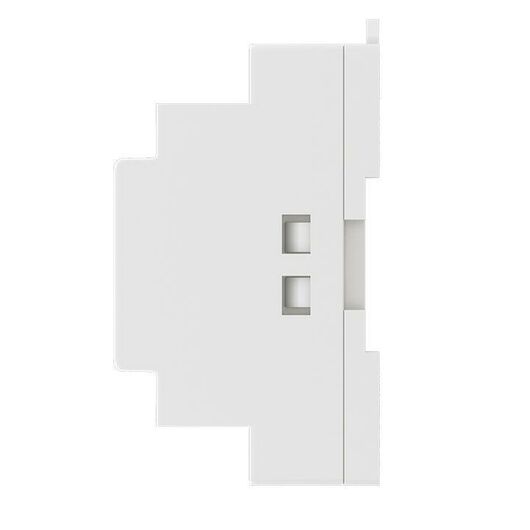 Блок питания 12В DR-60W-12 PROxima EKF dr-60w-12, изображение 3 • Купить по низкой цене в интернет-магазине СМЭК