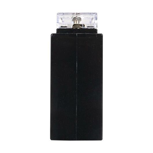 Трансформатор тока ТТЕ 40 500/5А кл. точн. 0.5 PROxima EKF tte-40-500/tc-40-500-0.5 • Купить по низкой цене в интернет-магазине СМЭК