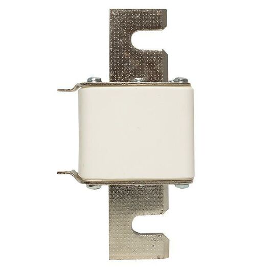 Вставка плавкая ППН-41 1250/800А габарит 4 PROxima EKF fus-41/1250/800, изображение 4 • Купить по низкой цене в интернет-магазине СМЭК