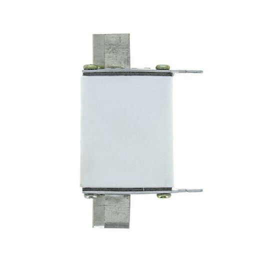 Вставка плавкая ППН-33 160/40А габарит 0 PROxima EKF fus-33-0/160/40 • Купить по низкой цене в интернет-магазине СМЭК