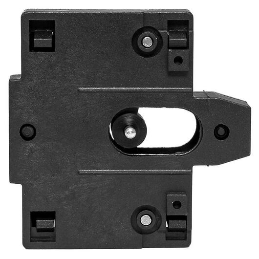Механизм блокировкм для КМЭ (40А-95А) EKF ctr-s-03, изображение 4 • Купить по низкой цене в интернет-магазине СМЭК