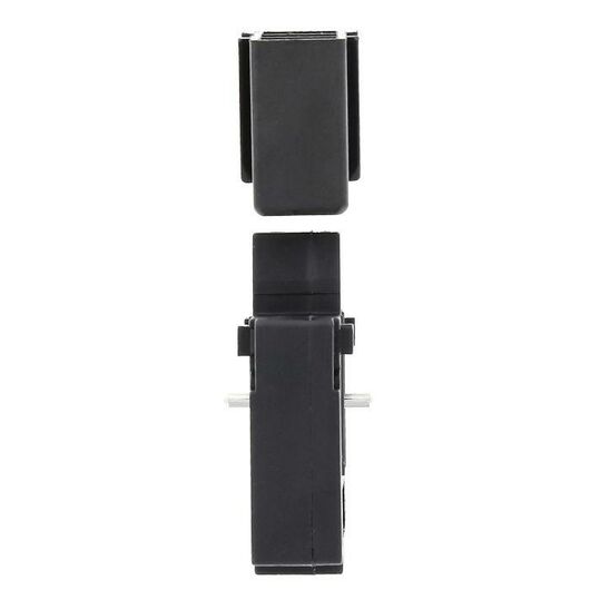 Механизм блокировки для КМЭ (09А-32А) EKF ctr-s-01, изображение 4 • Купить по низкой цене в интернет-магазине СМЭК
