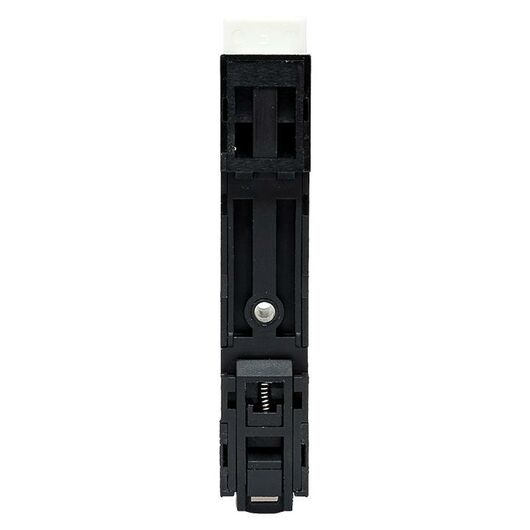 Разъем для реле РM5 25/1 AVERES EKF rm5-25-1, изображение 6 • Купить по низкой цене в интернет-магазине СМЭК