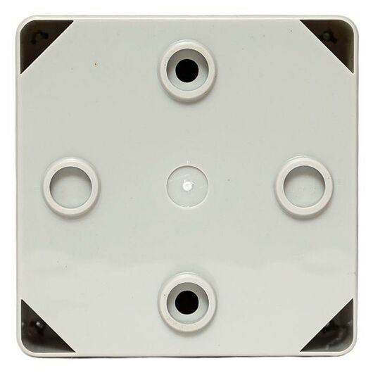 Переключатель кулачковый ПК-3-13 3П 16А "ВКЛ-ВЫКЛ" IP54 EKF pk-3-13-16, изображение 6 • Купить по низкой цене в интернет-магазине СМЭК