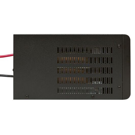 Источник бесперебойного питания линейно-интерактивный E-Power PSW-H 1600ВА напольный PROxima EKF PSW-H16 • Купить по низкой цене в интернет-магазине СМЭК