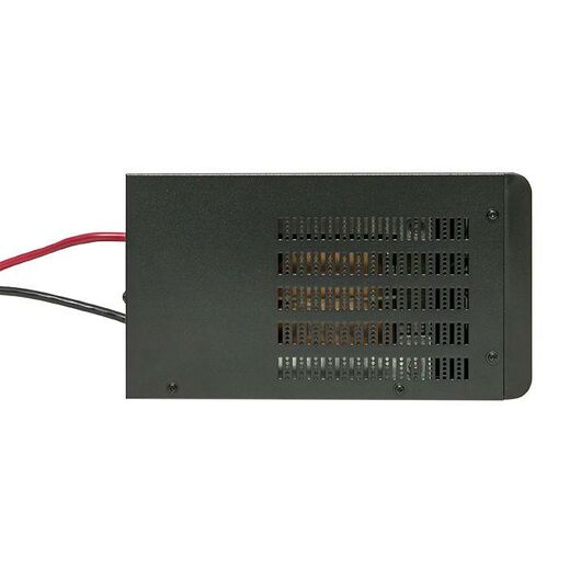 Источник бесперебойного питания линейно-интерактивный E-Power PSW -H 1000ВА напольный PROxima EKF PSW-H10, изображение 6 • Купить по низкой цене в интернет-магазине СМЭК