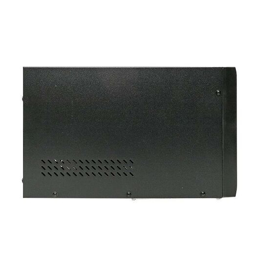 Источник бесперебойного питания линейно-интерактивный E-Power PSW 600 1000ВА напольный с АКБ 2х12В_7Ач PROxima EKF PSW-610-TB, изображение 4 • Купить по низкой цене в интернет-магазине СМЭК