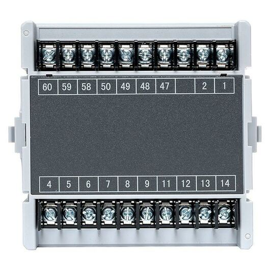 Прибор измерительный многофункциональный SME LED дисплей PROxima EKF sm-963e, изображение 10 • Купить по низкой цене в интернет-магазине СМЭК