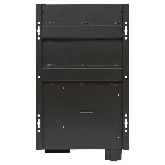 Источник бесперебойного питания линейно-интерактивный E-Power PSW-HW 3000ВА настенный PROxima EKF PSW-HW30, изображение 3 • Купить по низкой цене в интернет-магазине СМЭК