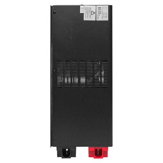 Источник бесперебойного питания линейно-интерактивный E-Power PSW-HW 2500ВА настенный PROxima EKF PSW-HW25, изображение 8 • Купить по низкой цене в интернет-магазине СМЭК