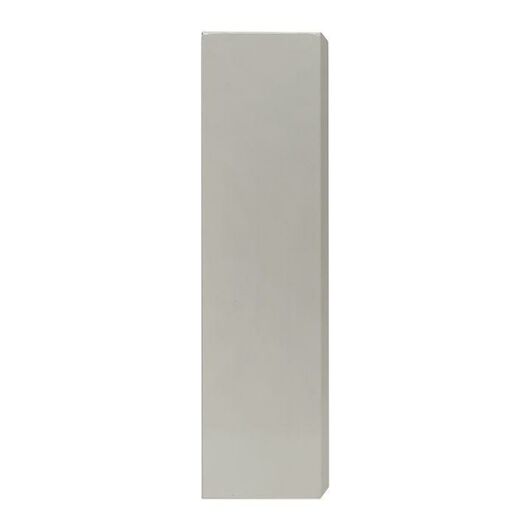 Щит ЩУРн 3/48 (580х620х165) двухдверный IP31 EKF mb23-3/48-2 • Купить по низкой цене в интернет-магазине СМЭК