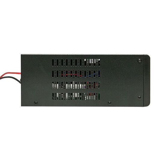Источник бесперебойного питания линейно-интерактивный E-Power PSW -H 600ВА напольный PROxima EKF PSW-H06, изображение 5 • Купить по низкой цене в интернет-магазине СМЭК