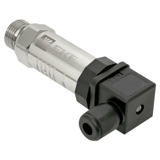 Преобразователь давления EKF PRT-100-1.0-1.0-G2, изображение 5 • Купить по низкой цене в интернет-магазине СМЭК