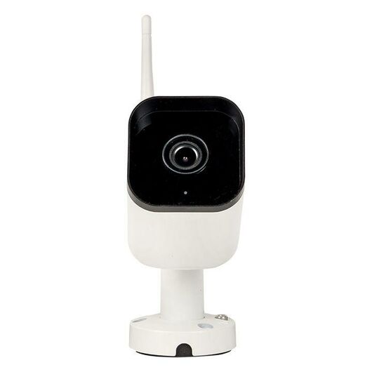 Камера уличная Умная Connect EKF IP65 Wi-Fi sсwf-ex • Купить по низкой цене в интернет-магазине СМЭК