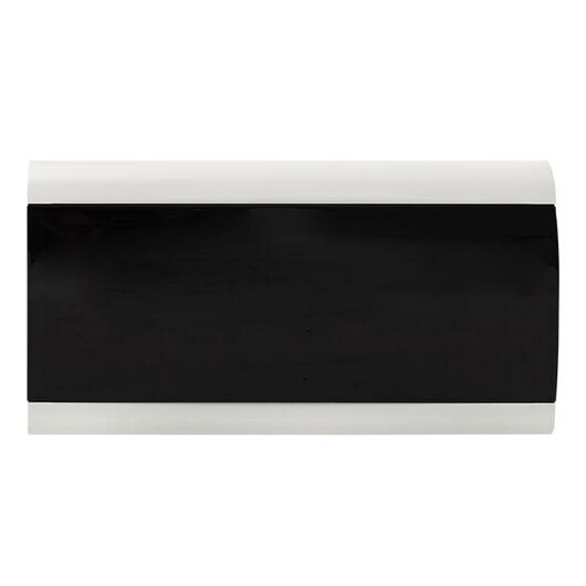 Щит ЩРН-П-18 "SlimBox" IP41 PROxima EKF sb-n-18, изображение 9 • Купить по низкой цене в интернет-магазине СМЭК