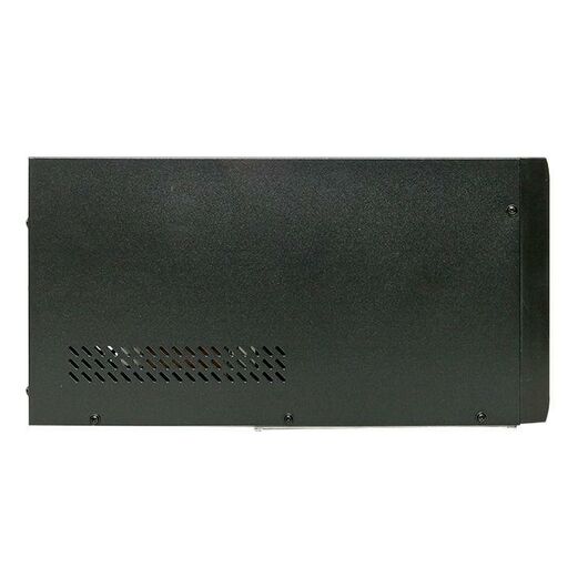 Источник бесперебойного питания линейно-интерактивный E-Power PSW 600 2000ВА напольный с АКБ 3х12В_9Ач PROxima EKF PSW-620TB, изображение 6 • Купить по низкой цене в интернет-магазине СМЭК