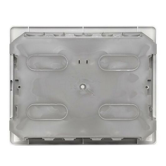 Щит ЩРВ-П-12 "SlimBox" IP41 PROxima EKF sb-v-12, изображение 6 • Купить по низкой цене в интернет-магазине СМЭК