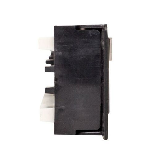 Патч-панель 19дюйм 1U кат.5E UTP неэкранир. 24 порта RJ45 110 IDC TERACOM EKF TRC-PPNL-5EUTP-1U24, изображение 5 • Купить по низкой цене в интернет-магазине СМЭК