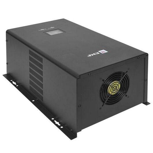 Источник бесперебойного питания линейно-интерактивный E-Power PSW-HW 3000ВА настенный PROxima EKF PSW-HW30 • Купить по низкой цене в интернет-магазине СМЭК