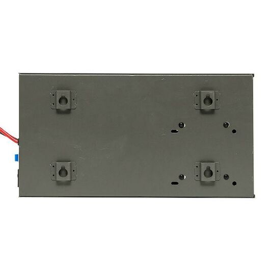 Источник бесперебойного питания линейно-интерактивный E-Power PSW -HW 500ВА настенный PROxima EKF PSW-HW03, изображение 5 • Купить по низкой цене в интернет-магазине СМЭК