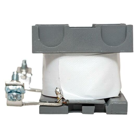 Катушка управления КМЭ 40-95А 36В EKF ctr-k-40-95a-36v, изображение 9 • Купить по низкой цене в интернет-магазине СМЭК